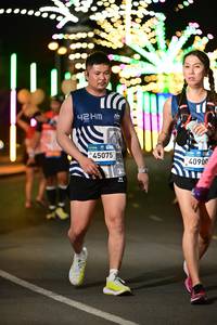 BIB: 
                            <button type="button" onclick="openModal(23685728)" class="btn btn-primary btn-sm float-right btn-popup" data-toggle="modal" data-target=".modal-high-quality">
                        <i class="fas fa-shopping-cart"></i> Add to Cart
                    </button>
                                            <button type="button" onclick="isThisMe(23685728, true)" class="btn btn-success btn-sm float-right btn-popup btn-isme hidden" data-toggle="tooltip" data-placement="bottom" title="นี่คือรูปของคุณใช่ไหม คลิกที่นี่เพื่อเอาเข้าอัลบั้ม">
                        <i class="fas fa-plus"></i> Add to album
                    </button>
                    <button type="button" onclick="isThisMe(23685728, false)" class="btn btn-warning btn-sm float-right btn-popup btn-isnotme hidden">
                        <i class="fas fa-ban"></i> Remove from album
                    </button>